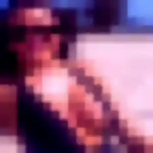 Photo perso de Nadège, 35 ans à Andelot-Blancheville - rencontre coquine