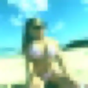 Photo privée de Patience, 29 ans à Andelot-Blancheville - rencontre coquine