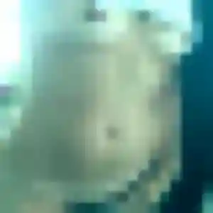 Titilayo, 23 ans, dispo pour plan cul à Andelot-Blancheville