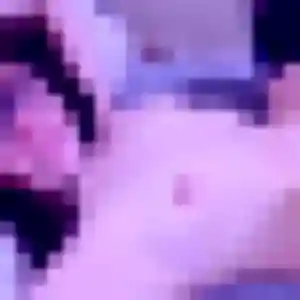 Xavière, 26 ans, connectée à Andelot-Blancheville pour une rencontre coquine