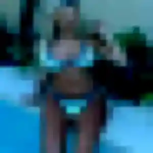 Sexy Grâce, 33 ans à Andernos-les-Bains - voir sa photo