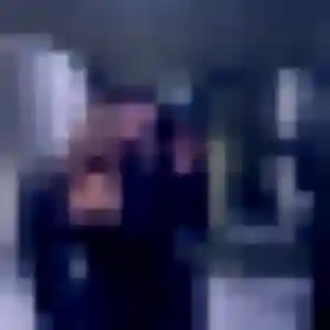 Mame de Andernos-les-Bains, 42 ans - plan cul sans lendemain