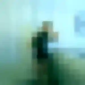 Olive (33 ans) à Andernos-les-Bains cherche un plan cul maintenant