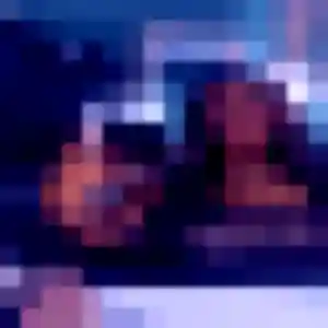 Photo perso de Aissatou, 26 ans à Andeville - plan discret