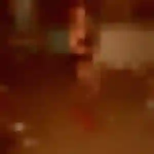 Photo sexy de Evelyne, 45 ans à Andeville - rencontre coquine