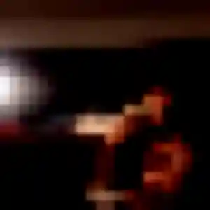 plan cul à Andeville : profil de Fatoumata, 24 ans - inscription gratuite