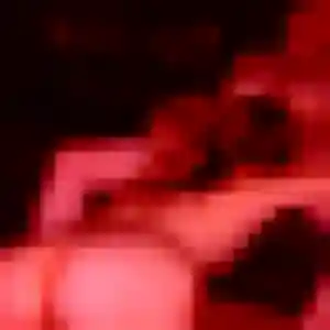 Soraya (43 ans) à Andeville cherche une rencontre aujourd'hui