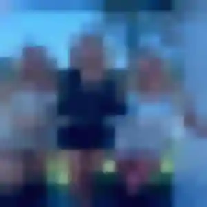 Wivine, fille de 45 ans propose plan cul à Andeville