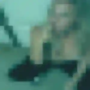 Morenike de Andilly, 25 ans - plan cul sans prise de tête