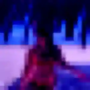 Yasmine de Andilly, 23 ans - plan cul en toute liberté