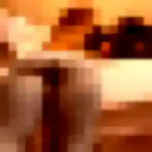 Rencontre Djénéba, 38 ans à Andilly en privé