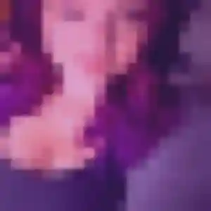 Émeline, 30 ans, cherche un plan cul à Andilly