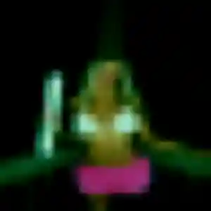 Hawa, 25 ans, connectée à Andilly pour un plan cul