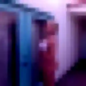 Profil de Justine à Andilly (37 ans) - plan cul anonyme