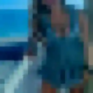 Photo privée de Quetsia, 32 ans à Andilly - rencontre coquine