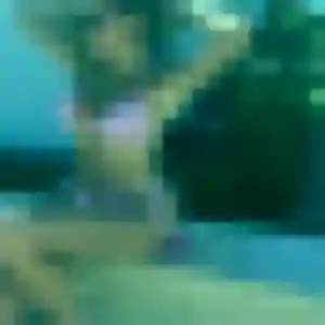 Contacte Marina, 42 ans à Andilly gratuitement