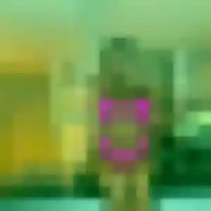 Codou de Andlau, 22 ans - plan cul sans lendemain