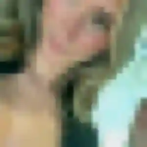 plan cul à Andlau : photo de Latifa, 36 ans - sans engagement