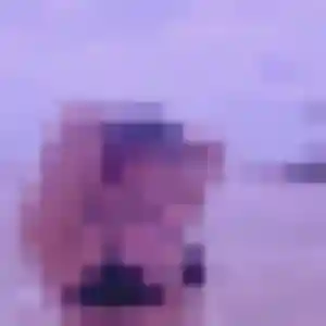 plan cul à Andlau : photo de Mireille, 45 ans - inscription gratuite