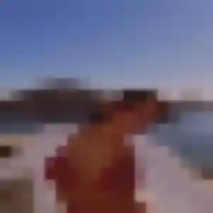 Mawusi, fille de 30 ans cherche plan cul à Andolsheim