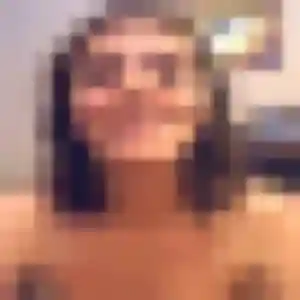 Véronique, 24 ans, en ligne à Andolsheim pour une rencontre coquine