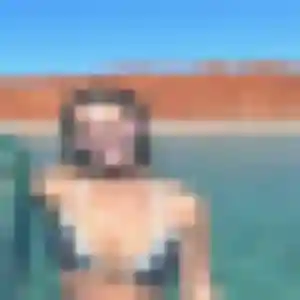 Zuri de Andolsheim, 43 ans - plan cul en toute liberté