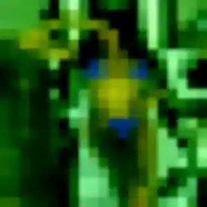 Eugénie (23 ans) à Andon attend un plan cul ce soir