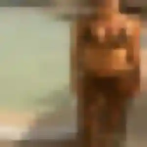 plan cul à Andon : photo de Gnilane, 35 ans - accès libre