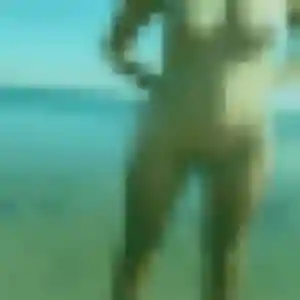 Prisca, 43 ans, en ligne à Andon pour un plan cul