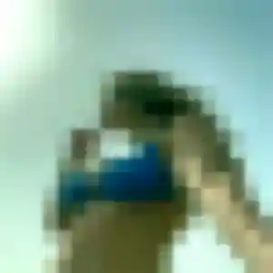 Sexy Solange, 34 ans à Andon - voir sa photo