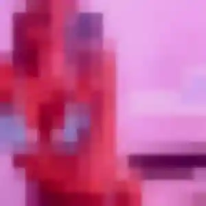 Brigitte de Andouillé-Neuville, 26 ans - plan cul sans prise de tête