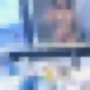Ngozi (38 ans) à Andouillé-Neuville cherche un plan cul maintenant