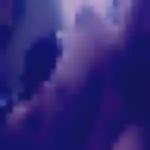 Yasmine, 22 ans, disponible à Andouillé-Neuville pour un plan cul