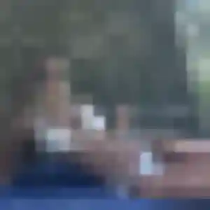 Arame, femme de 44 ans cherche plan cul à Andouillé