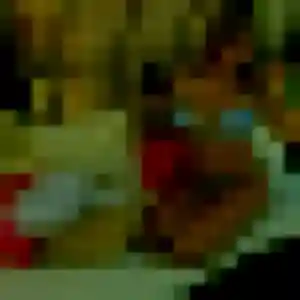 Aya (25 ans) à Andouillé attend un plan cul rapidement