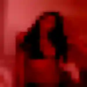 Israëlle (36 ans) à Andouillé cherche un plan cul aujourd'hui