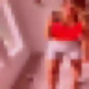 Perpétue, fille de 32 ans veut plan cul à Andouillé