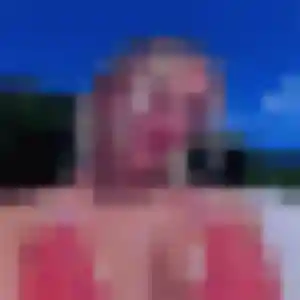 Photo perso de Perrine, 40 ans à Andouillé - rencontre sans lendemain