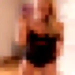 Belle Shanna, 43 ans à Andouillé - la contacter