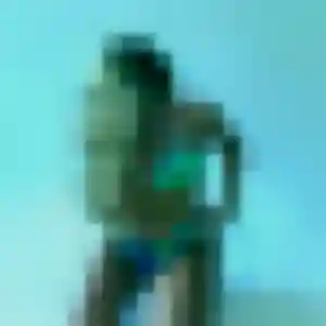 Wivine, femme de 25 ans cherche plan cul à Andouillé