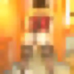 Photo de Olufunmi à Andres (40 ans) - plan cul anonyme