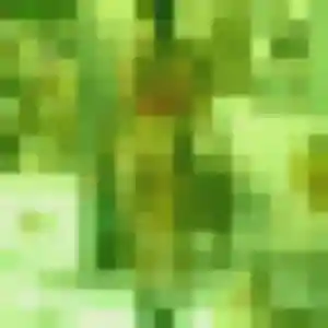 Charmante Nadia, 34 ans à Andrest - découvrir son profil