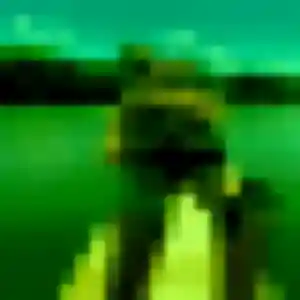 Photo de Rebecca à Andrest (44 ans) - plan cul gratuit