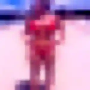 Photo exclusive de Afi, 36 ans à Andrésy - rencontre sans lendemain