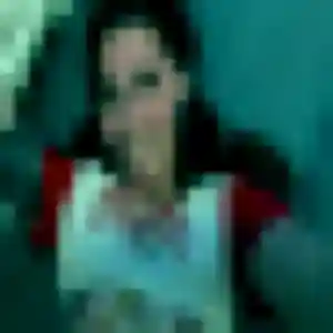 Carine (28 ans) à Andrésy cherche une rencontre rapidement