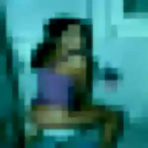 Favour, 28 ans, en ligne à Andrésy pour un plan cul