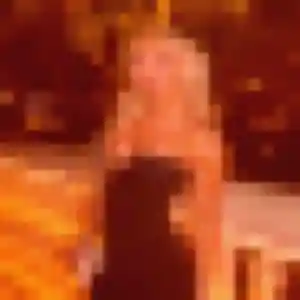 Photo sexy de Rébecca, 38 ans à Andrésy - rencontre sans lendemain
