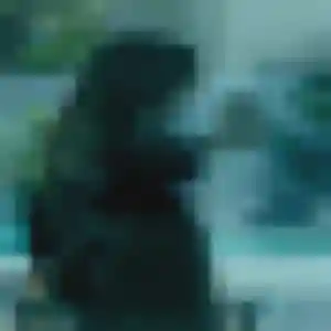 Charmante Soraya, 28 ans à Andrésy - voir sa photo
