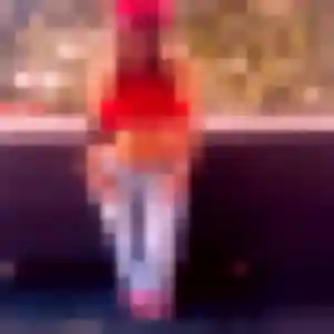 Viviane, fille de 34 ans propose plan cul à Andrésy