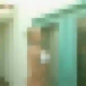 Photo de Gnima à Andrézieux-Bouthéon (38 ans) - plan cul discret